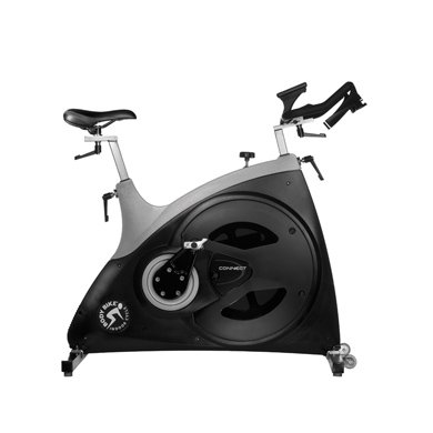 Body Bike Connect Gris