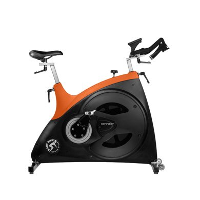 Body Bike Connect Orange