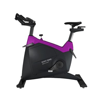 Body Bike Smart Purple